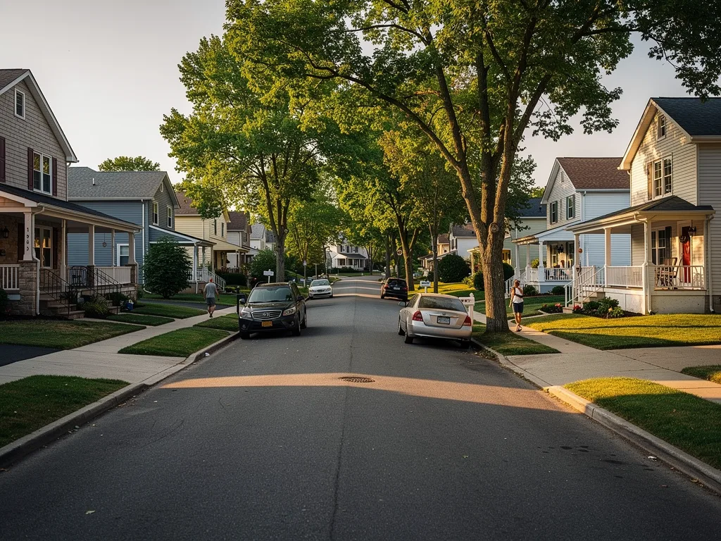 Biohazard Cleanup New Jersey Co biohazard remediation technicians